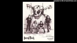 11. The Big Picture (bonus)