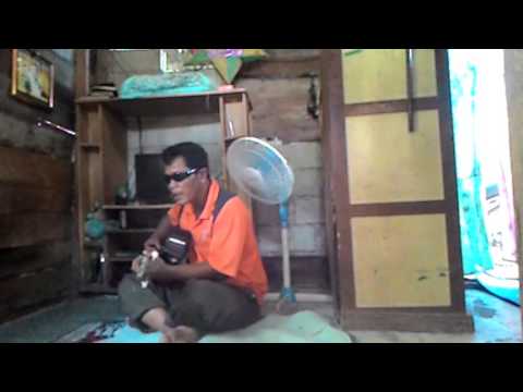 Anak istri soleha"cip":khairulklana"