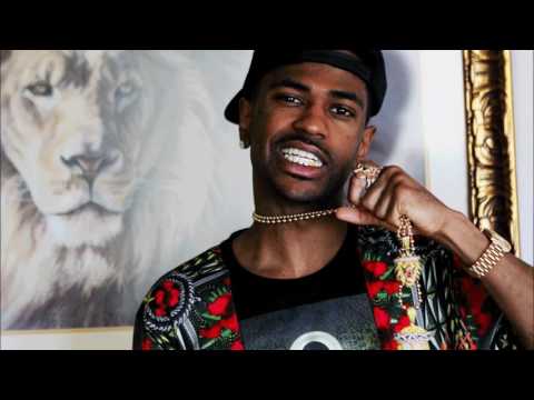 Big Sean - I Don't Fuck With You (Explicit) One Hour