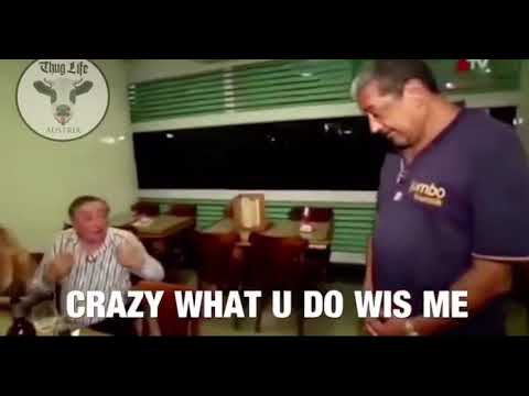 Richard Lugner Remix| Link in Beschreibung