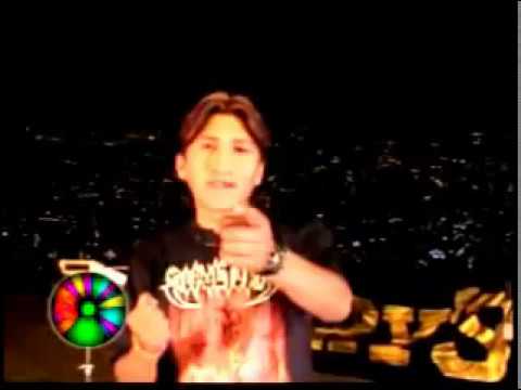 download lagu mp3 mp4 Korys, download mp3 Korys free downloadn, video klip Korys