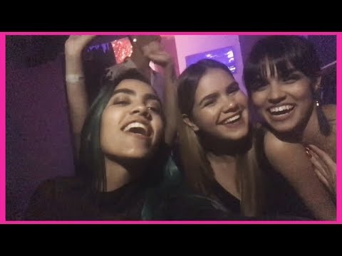 CONCIERTO DE ALEX DUVALL / 24 horas en Tacones CONTINUACIÓN.... TropiCuba