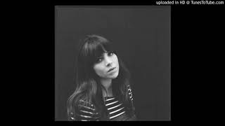 Clare Maguire - Spaceman