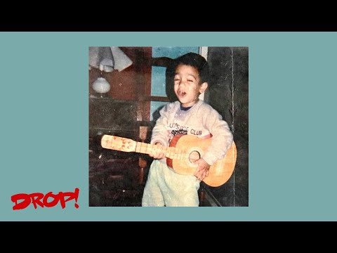 Joaquín Plada - Gurí Corcundo (EP Completo)