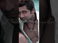 Kakka Kakka Love Status Song In Tamil HD Full Screen LR Creative