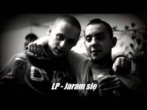 Sojusz (Lucky & Prezes) - Jaram się