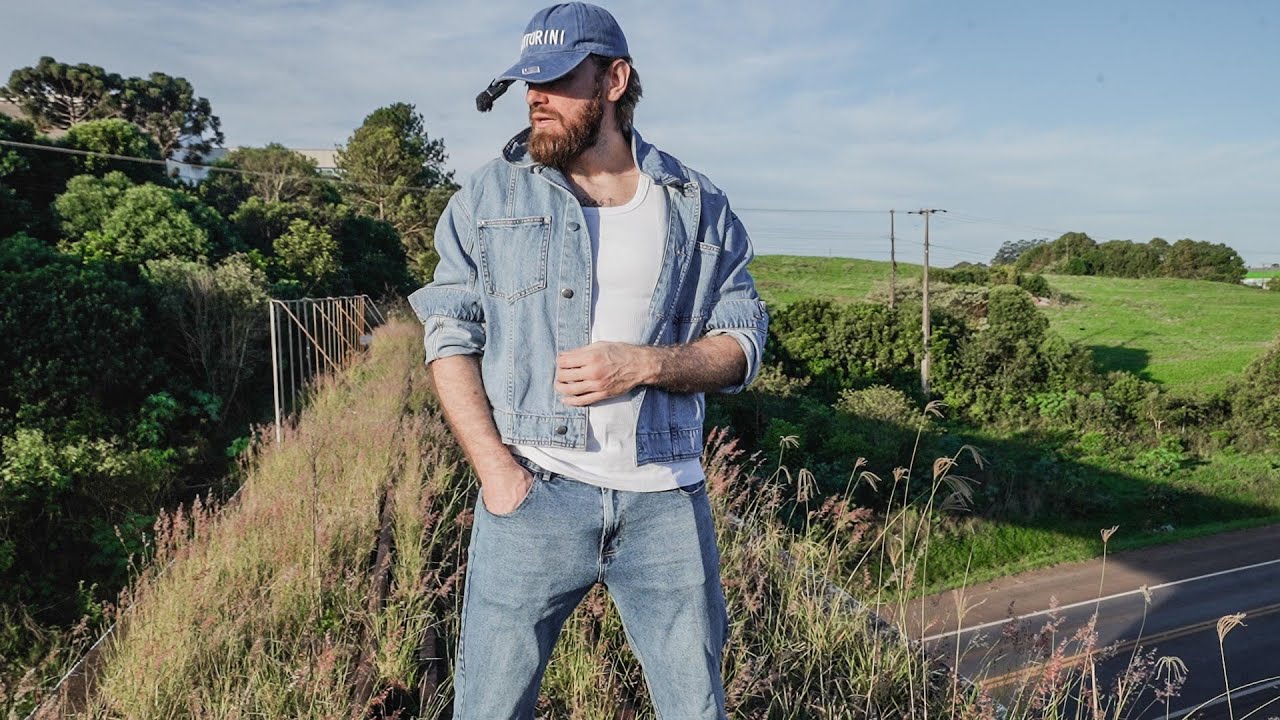 90% dos seus problemas são mentira: SEJA FRIO