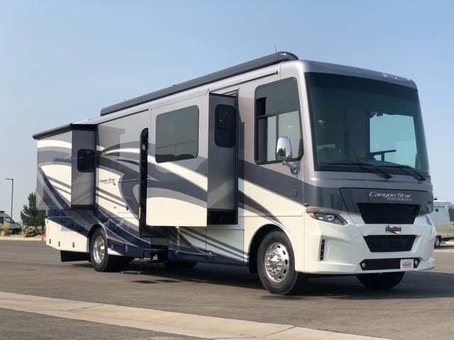 Preview image of the linked video