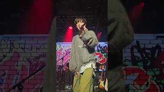 Download lagu CHANYEOL performing “123 Dance” at ‘Upside Down’ THE STAGE in Seoul 🇰🇷 D1 mp3 Download lagu CHANYEOL performing “123 Dance” at ‘Upside Down’ THE STAGE in Seoul 🇰🇷 D1 mp3