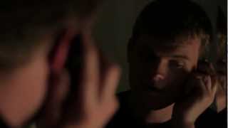 Download lagu Something in the Way (a short film by Steven Oder) mp3