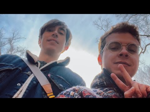 NECESITABA CONTARTE ESTO