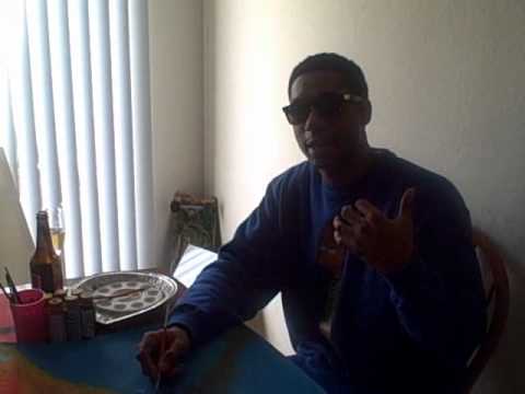 WESTERN TINK - TWERKIN Produced by: Tae Beast