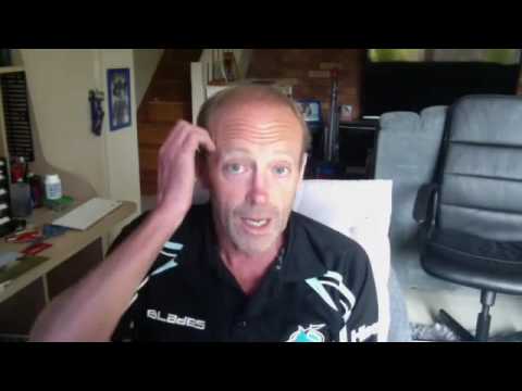 Victoria Derby Day Preview 2016 - horse racing tips for Derby Day at Flemington on Saturday