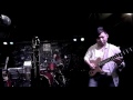 San Michele / Allan Holdsworth (Tribute)