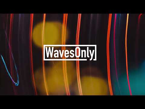 LeKtriQue - Carmageddon