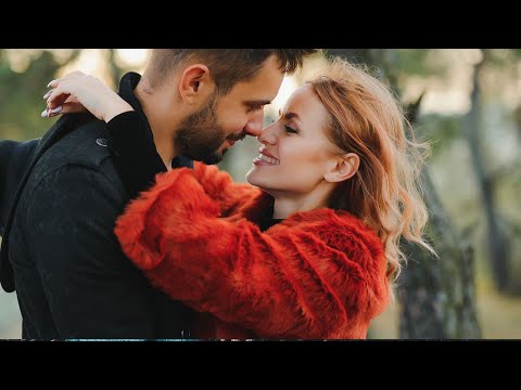 We Are Meant To Be - Dayon feat. Cody Francis | Acoustic Song