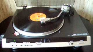 FISHER & D.D.JACKSON