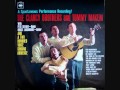 The Clancy Brothers and Tommy Makem: The Old Orange Flute