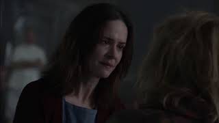 (1H) The Name Game w/ lyrics - Jessica Lange American Horror Story Asylum