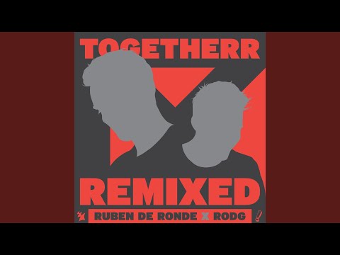 Whoop (Roovel Remix)