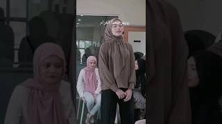 Download lagu dia nyanyi arab daa.. alieff pejam mata nak menghayati lagu.. mp3