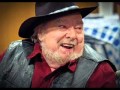 Lester Flatt And Mac Wiseman Sing "Your Love Is Like a Flower"