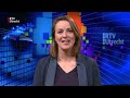 UNieuws - do 5 maart 2020, 17.00 uur | RTV Utrecht