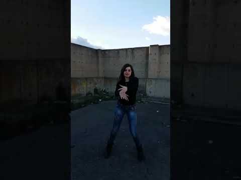 Ballo di gruppo 2018 LUKA J  MASTER amp CARLO M feat Karlon Urbano - Soy Feliz