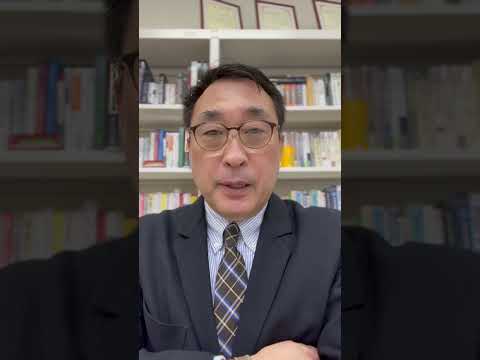 満員御礼　オープンゼミナール。4月16日（火曜）２限のオープンゼミに多数ご来場いただき有難うございました。新しいゼミ生との出会いを楽しみにしています！ #関東学院大学＃関東学院大学経営学部＃唐ゼミ