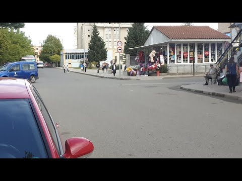 Pershendetje Nga Rresheni Mirditë