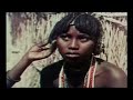 EVA NERA Italian Film In Eritrea 1941