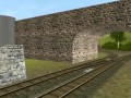 Thomas Trainz Music Video Come For The Ride V2