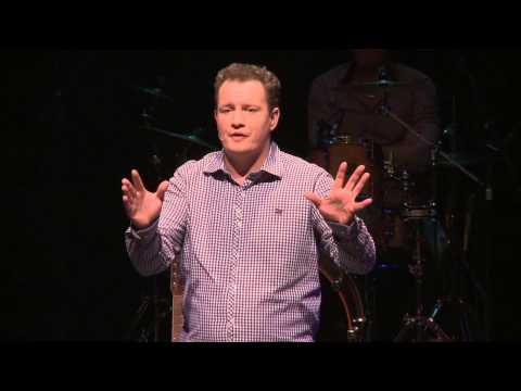 Maikel Harte - Als 't aan de Maya's ligt - Meldkamer