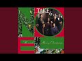 The Christmas Song