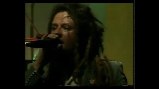 Karamelo Santo - El duende (Niceto 2006)