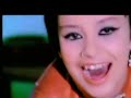 Sneaker Pimps - Spin Spin Sugar (Armand's Dark Garage Mix) (Music Video)