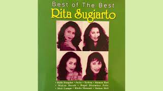 Download lagu Rita Sugiarto - Bukan Yang Kupinta mp3