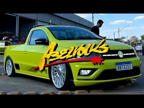 DESANDE ELPATRON - DEDHEKOSTTA REMIIX - [ELETROFUNK ABELVOLKS]