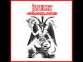 BAPHOMET - Angel or Demon? Or Both? #occult #alchemy #witchcraft #magick