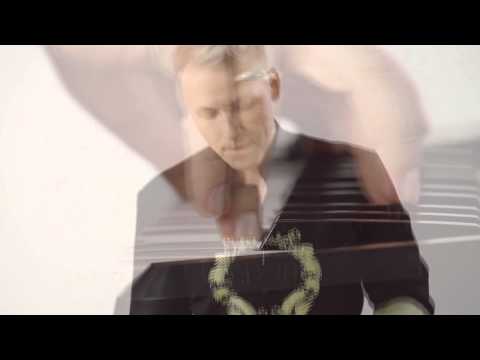 GeraiGerai feat. Kami - Super Ladygirl (Official video)