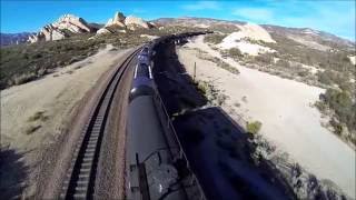 Ulrich Schnauss- Knuddelmaus (Far Away Trains Passing By)