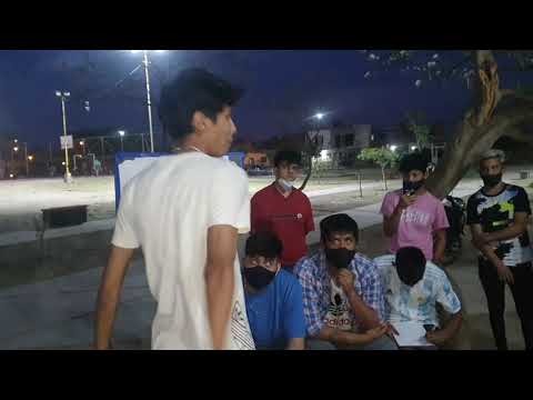 NEXO FREE | KLAVE VS TEX |OCTAVOS |BATALLAS | RAP