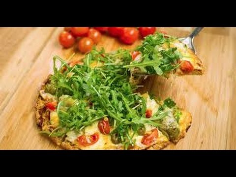 download lagu mp3 mp4 Pizzasnegle Vegetar, download lagu Pizzasnegle Vegetar gratis, unduh video klip Pizzasnegle Vegetar