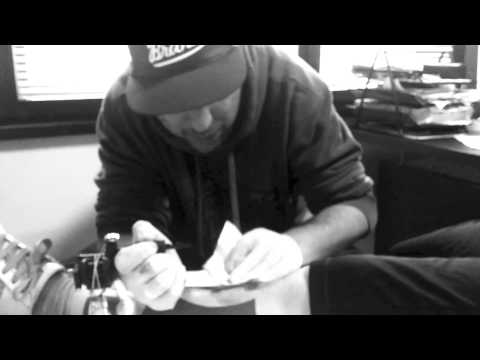 DRS @ Back To the Unity Vol. 5 / Promo