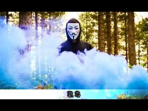 THE SEARCH ( Law Remix ) 2022 (MP3_160K)