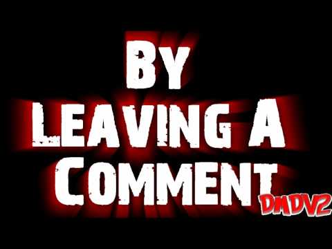 What Is Better Comedy Or Horror? How About You JamesatWar