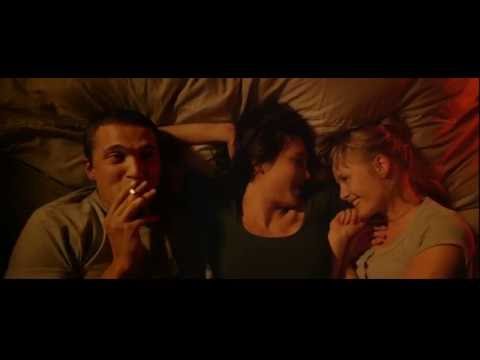 10 sexy films on Netflix that are basically pornos | Metro News