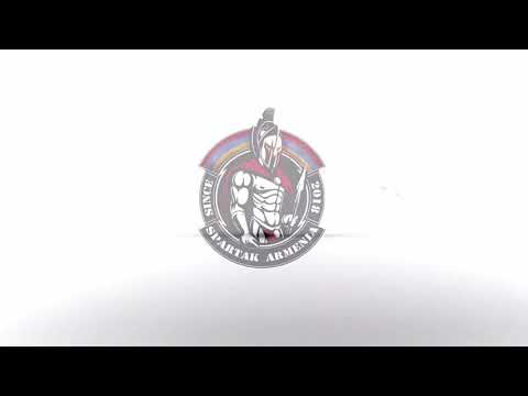 Spartak Armenia 4-1 De Blokhut Hoepertingen (Competitie)