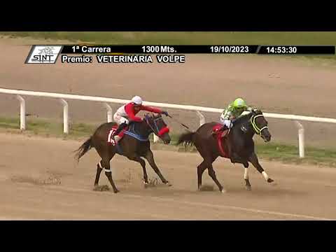 SINT PAYSANDU 231019 c01 - 1° MIOPPARD