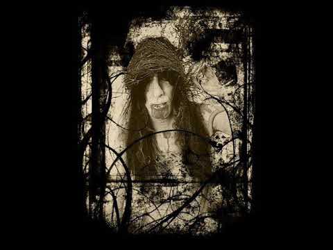 Billy Gram's Ghostdance Tribe - Slave 2 The Love Skool (1990)